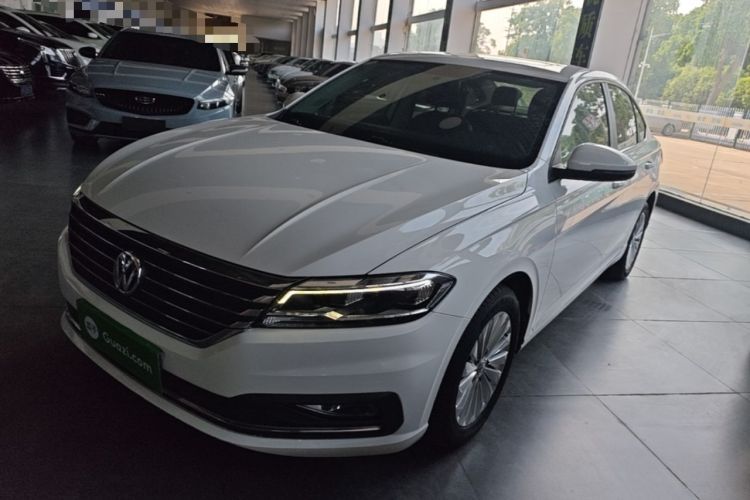 Used Volkswagen Lavida 2018 280TSI DSG Comfort Edition China V Standard Guazi used car, China used car export, Used car for sale, Used  cars, Cheapest cars for sale