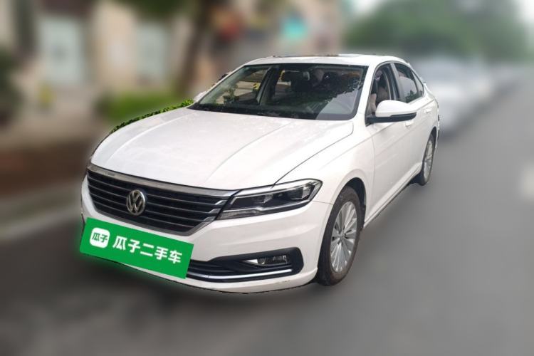 Used Volkswagen Lavida 2018 1.5L Automatic Comfort Edition China V Standard Guazi used car, China used car export, Used car for sale, Used  cars, Cheapest cars for sale