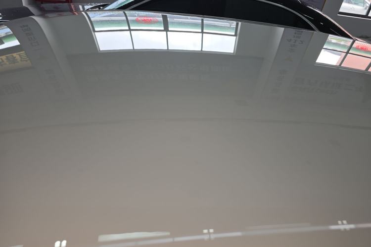 Used Volkswagen Lavida 2018 Classic 1.5L Automatic Fashion Edition China VI Standard Roof