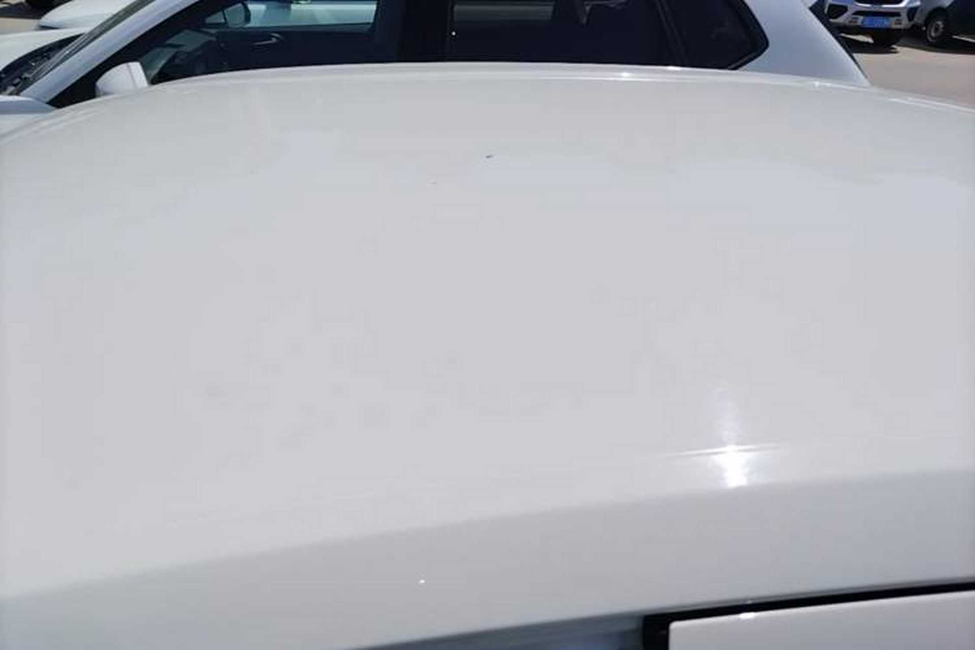Used Volkswagen Lavida 2018 Classic 1.5L Automatic Fashion Edition China VI Standard Roof