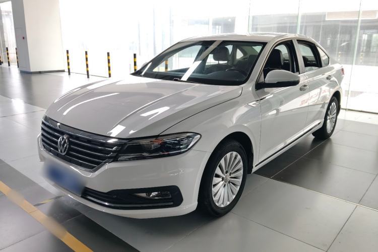 Ojetý Volkswagen Lavida 2018 280TSI DSG Comfort Edition China V Standard Guazi used car, China used car export, Used car for sale, Used  cars, Cheapest cars for sale