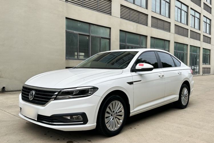 Used Volkswagen Lavida 2018 280TSI DSG Comfort Edition China V Standard Guazi used car, China used car export, Used car for sale, Used  cars, Cheapest cars for sale