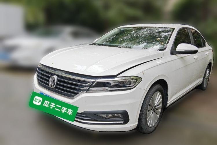 Ojetý Volkswagen Lavida 2018 280TSI DSG Comfort Edition China V Standard Guazi used car, China used car export, Used car for sale, Used  cars, Cheapest cars for sale