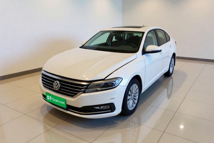 Używany Volkswagen Lavida 2018 280TSI DSG Comfort Edition China V Standard Guazi used car, China used car export, Used car for sale, Used  cars, Cheapest cars for sale