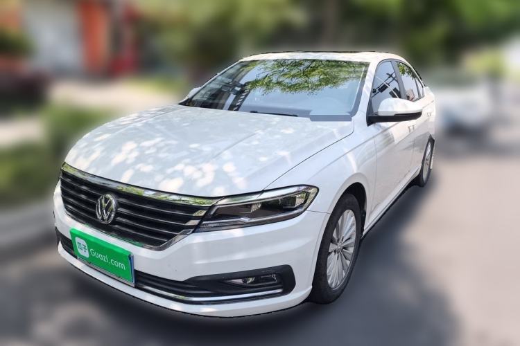 Gebrauchter Volkswagen Lavida 2018 280TSI DSG Comfort Edition China V Standard Guazi used car, China used car export, Used car for sale, Used  cars, Cheapest cars for sale