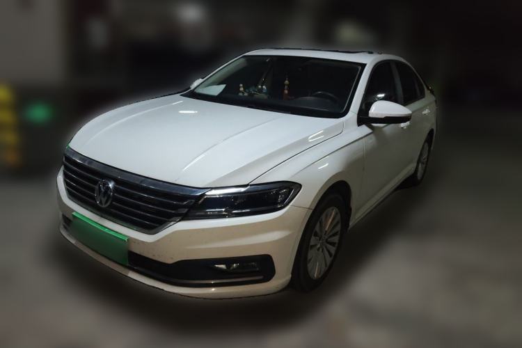Used Volkswagen Lavida 2018 280TSI DSG Comfort Edition China V Standard Guazi used car, China used car export, Used car for sale, Used cars, Cheapest cars for sale