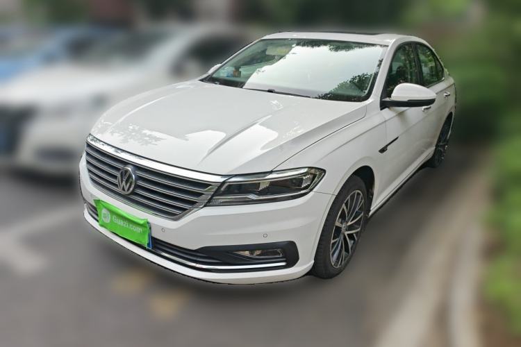 Used Volkswagen Lavida 2018 280TSI DSG Luxury Edition China V Standard Guazi used car, China used car export, Used car for sale, Used  cars, Cheapest cars for sale