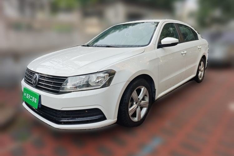 Used Volkswagen Lavida 2018 Classic 1.5L Automatic Fashion Edition China VI Standard Guazi used car, China used car export, Used car for sale, Used cars, Cheapest cars for sale