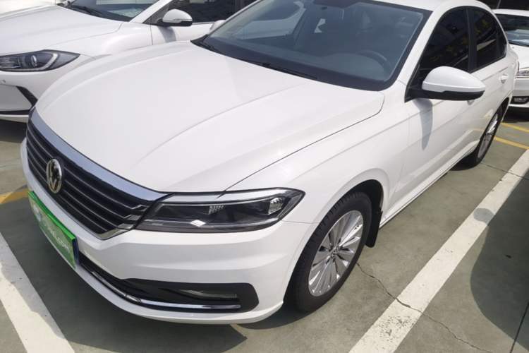Used Volkswagen Lavida 2018 1.5L Automatic Comfort Edition China V Standard Guazi used car, China used car export, Used car for sale, Used cars, Cheapest cars for sale