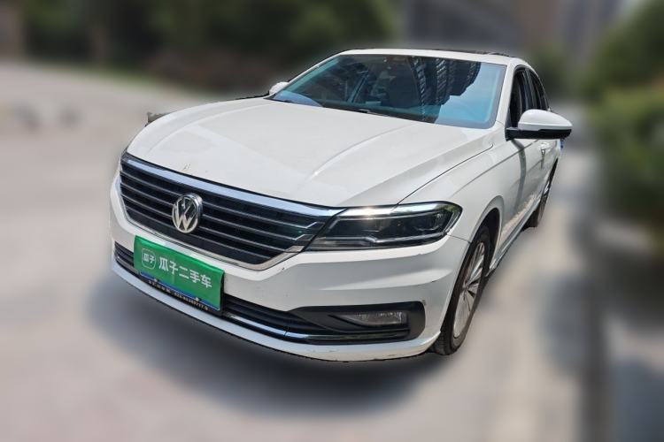 Used Volkswagen Lavida 2018 280TSI DSG Comfort Edition China V Standard Guazi used car, China used car export, Used car for sale, Used  cars, Cheapest cars for sale
