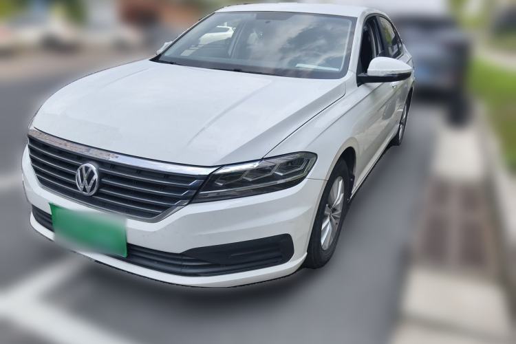 Ojetý Volkswagen Lavida 2018 1.5L Automatic Fashion Edition China V Standard Guazi used car, China used car export, Used car for sale, Used cars, Cheapest cars for sale