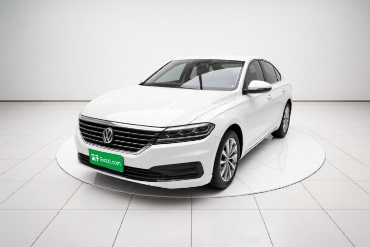 Volkswagen Lavida 2018 1.5L Automatic Fashion Edition China V Standard usado Guazi used car, China used car export, Used car for sale, Used cars, Cheapest cars for sale