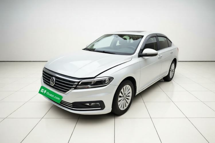 Volkswagen Lavida 2018 1.5L Automatic Comfort Edition China V Standard usata Guazi used car, China used car export, Used car for sale, Used cars, Cheapest cars for sale