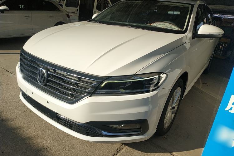 Used Volkswagen Lavida 2018 Hatchback 280TSI DSG Comfort Edition China V Standard Guazi used car, China used car export, Used car for sale, Used  cars, Cheapest cars for sale