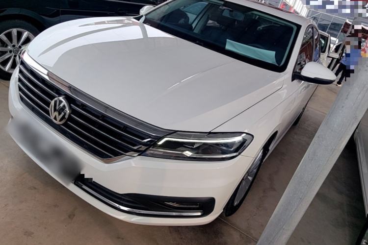 Used Volkswagen Lavida 2018 1.5L Automatic Comfort Edition China V Standard Guazi used car, China used car export, Used car for sale, Used  cars, Cheapest cars for sale