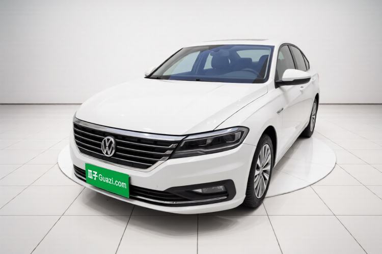 Ojetý Volkswagen Lavida 2018 280TSI DSG Comfort Edition China V Standard Guazi used car, China used car export, Used car for sale, Used  cars, Cheapest cars for sale