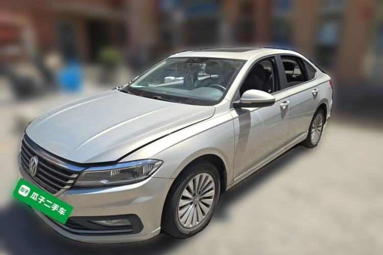 Used Volkswagen Lavida 2018 1.5L Manual Comfort Edition China V Standard Guazi used car, China used car export, Used car for sale, Used  cars, Cheapest cars for sale