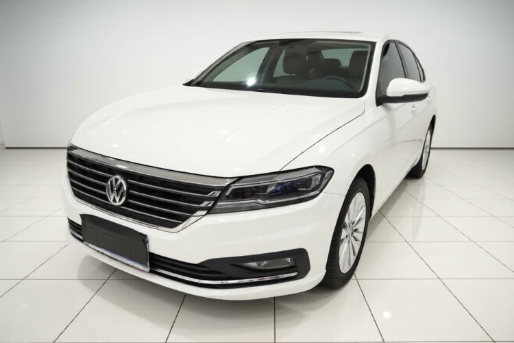 Used Volkswagen Lavida 2018 1.5L Automatic Comfort Edition China V Standard Guazi used car, China used car export, Used car for sale, Used  cars, Cheapest cars for sale
