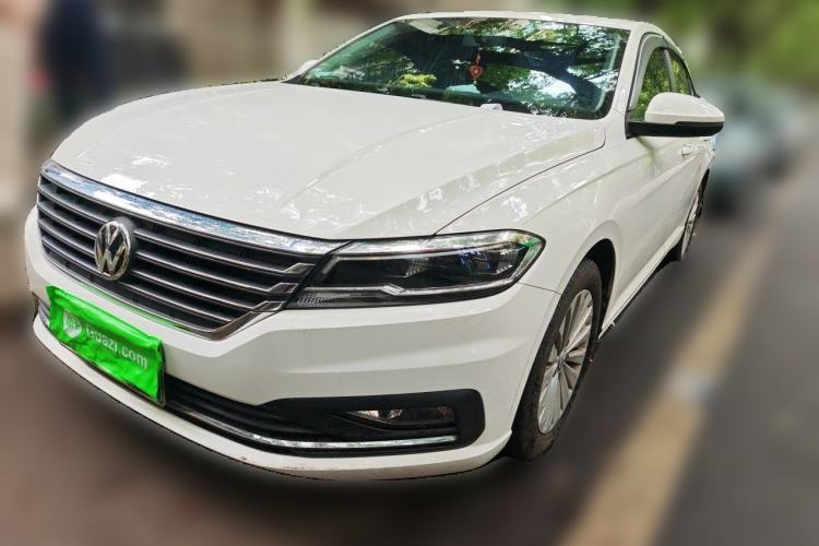 Used Volkswagen Lavida 2018 280TSI DSG Comfort Edition China V Standard Guazi used car, China used car export, Used car for sale, Used cars, Cheapest cars for sale