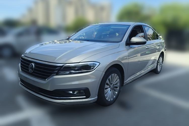 Used Volkswagen Lavida 2018 1.5L Automatic Comfort Edition China V Standard Guazi used car, China used car export, Used car for sale, Used cars, Cheapest cars for sale