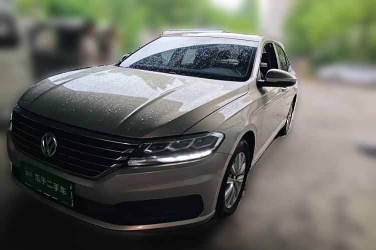 Used Volkswagen Lavida 2018 1.5L Automatic Fashion Edition China V Standard Guazi used car, China used car export, Used car for sale, Used  cars, Cheapest cars for sale