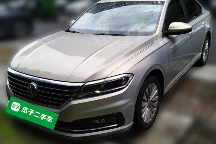 Used Volkswagen Lavida 2018 280TSI DSG Comfort Edition China V Standard Guazi used car, China used car export, Used car for sale, Used  cars, Cheapest cars for sale