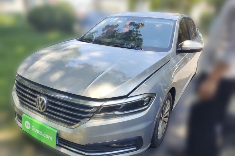 Volkswagen Lavida 2018 1.5L Automatic Comfort Edition China V Standard usata Guazi used car, China used car export, Used car for sale, Used cars, Cheapest cars for sale