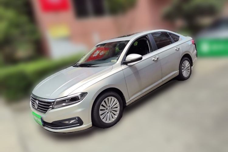 Used Volkswagen Lavida 2018 1.5L Automatic Comfort Edition China V Standard Guazi used car, China used car export, Used car for sale, Used cars, Cheapest cars for sale