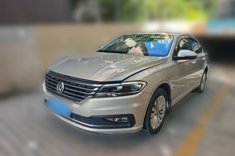 Used Volkswagen Lavida 2018 280TSI DSG Comfort Edition China V Standard Guazi used car, China used car export, Used car for sale, Used  cars, Cheapest cars for sale