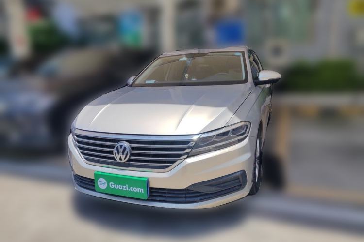 Used Volkswagen Lavida 2018 1.5L Automatic Fashion Edition China V Standard Guazi used car, China used car export, Used car for sale, Used  cars, Cheapest cars for sale