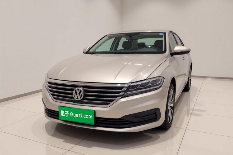 Ojetý Volkswagen Lavida 2018 1.5L Automatic Fashion Edition China V Standard Guazi used car, China used car export, Used car for sale, Used cars, Cheapest cars for sale