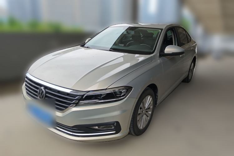 Used Volkswagen Lavida 2018 1.5L Automatic Comfort Edition China V Standard Guazi used car, China used car export, Used car for sale, Used cars, Cheapest cars for sale