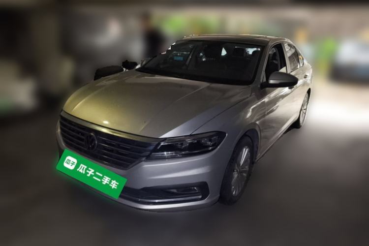 Used Volkswagen Lavida 2018 1.5L Automatic Comfort Edition China V Standard Guazi used car, China used car export, Used car for sale, Used  cars, Cheapest cars for sale
