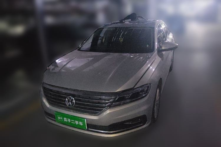 Used Volkswagen Lavida 2018 280TSI DSG Comfort Edition China V Standard Guazi used car, China used car export, Used car for sale, Used  cars, Cheapest cars for sale