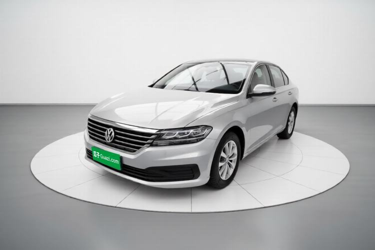 Ojetý Volkswagen Lavida 2018 1.5L Automatic Fashion Edition China V Standard Guazi used car, China used car export, Used car for sale, Used cars, Cheapest cars for sale