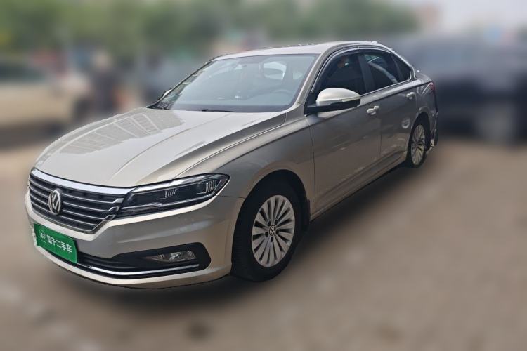 Used Volkswagen Lavida 2018 1.5L Automatic Comfort Edition China V Standard Guazi used car, China used car export, Used car for sale, Used cars, Cheapest cars for sale