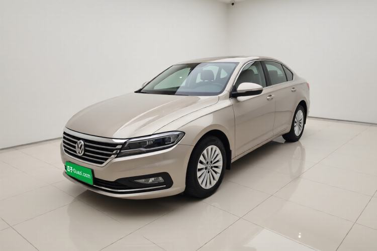 Volkswagen Lavida 2018 1.5L Automatic Comfort Edition China V Standard usata Guazi used car, China used car export, Used car for sale, Used cars, Cheapest cars for sale