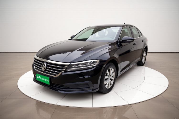Ojetý Volkswagen Lavida 2019 1.5L Automatic Fashion Edition China VI Guazi used car, China used car export, Used car for sale, Used  cars, Cheapest cars for sale
