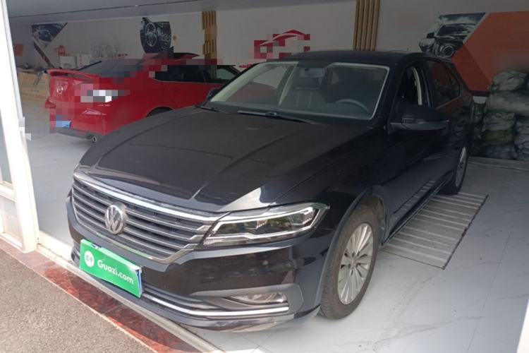 Used Volkswagen Lavida 2019 1.5L Manual Comfort Edition China VI Standard Guazi used car, China used car export, Used car for sale, Used  cars, Cheapest cars for sale