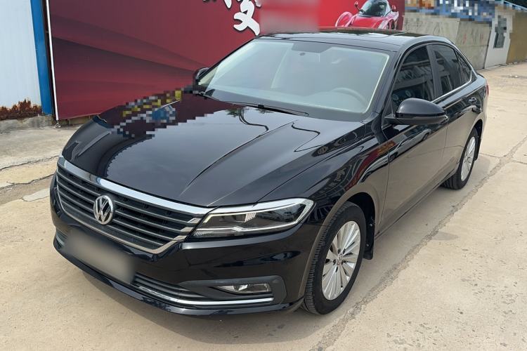 Used Volkswagen Lavida 2019 280TSI DSG Comfort Edition China VI standard Guazi used car, China used car export, Used car for sale, Used cars, Cheapest cars for sale
