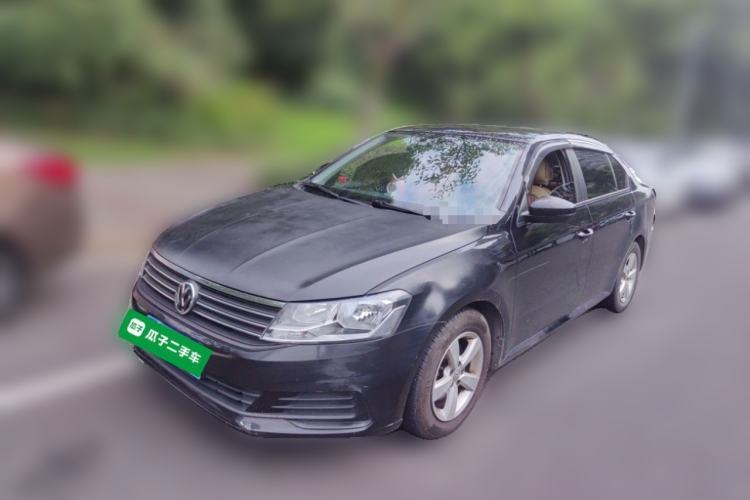 Volkswagen Lavida 2019 Lavida Start 1.5L Automatic Trendy Version China VI Standard usata Guazi used car, China used car export, Used car for sale, Used cars, Cheapest cars for sale