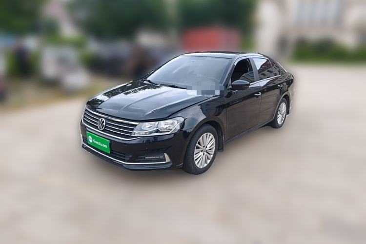 Used Volkswagen Lavida 2019 Lavida Start 1.5L Manual Comfort Edition China VI Standard Guazi used car, China used car export, Used car for sale, Used cars, Cheapest cars for sale