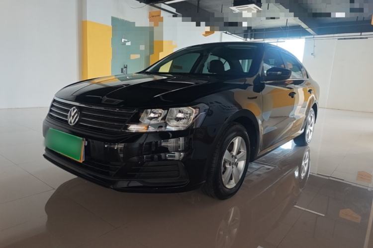 Ojetý Volkswagen Lavida 2019 Lavida Start 1.5L Automatic Trendy Version China VI Standard Guazi used car, China used car export, Used car for sale, Used cars, Cheapest cars for sale