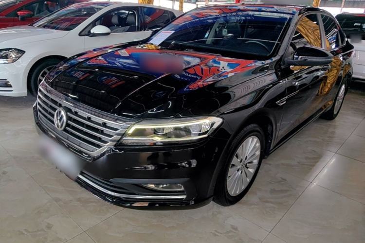 Used Volkswagen Lavida 2019 1.5L Automatic Comfort Edition China VI Standard Guazi used car, China used car export, Used car for sale, Used  cars, Cheapest cars for sale