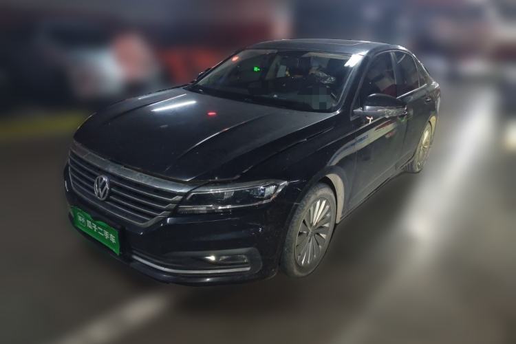 Used Volkswagen Lavida 2019 1.5L Automatic Vision Edition China VI Standard Guazi used car, China used car export, Used car for sale, Used  cars, Cheapest cars for sale