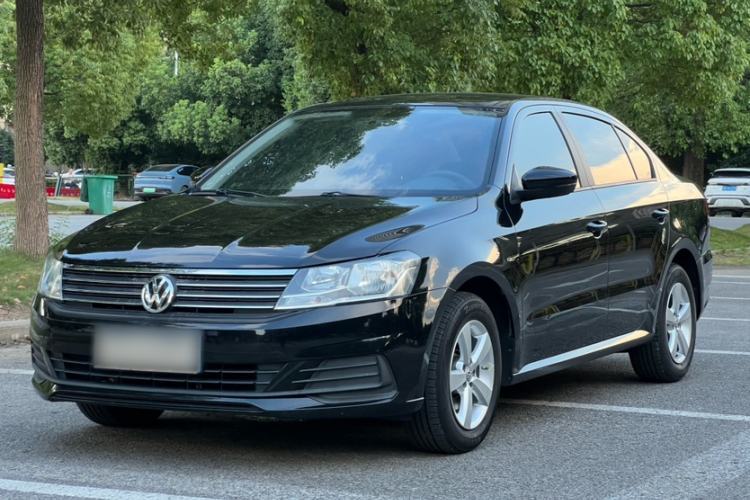 Ojetý Volkswagen Lavida 2019 Lavida Start 1.5L Manual Fashion Edition China VI Standard Guazi used car, China used car export, Used car for sale, Used cars, Cheapest cars for sale