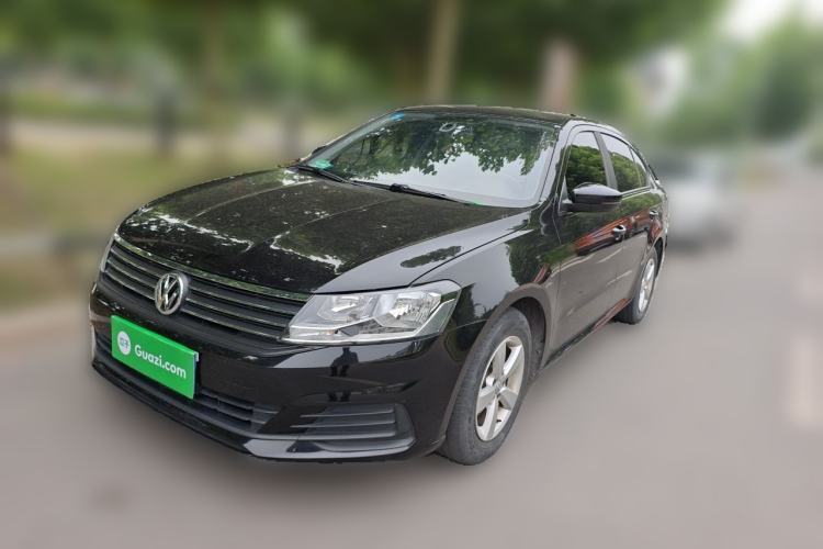 Used Volkswagen Lavida 2019 Lavida Start 1.5L Automatic Trendy Version China VI Standard Guazi used car, China used car export, Used car for sale, Used  cars, Cheapest cars for sale