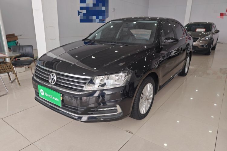 Used Volkswagen Lavida 2019 Lavida Start 1.5L Automatic Comfort Edition China VI Standard Guazi used car, China used car export, Used car for sale, Used cars, Cheapest cars for sale