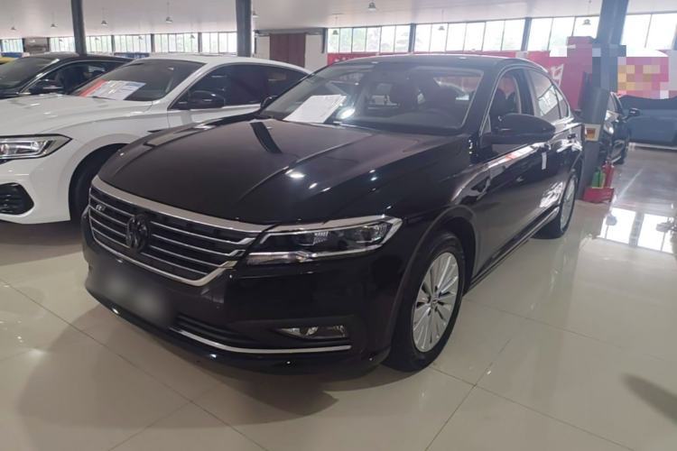 Used Volkswagen Lavida 2019 280TSI DSG Comfort Edition China VI standard Guazi used car, China used car export, Used car for sale, Used cars, Cheapest cars for sale