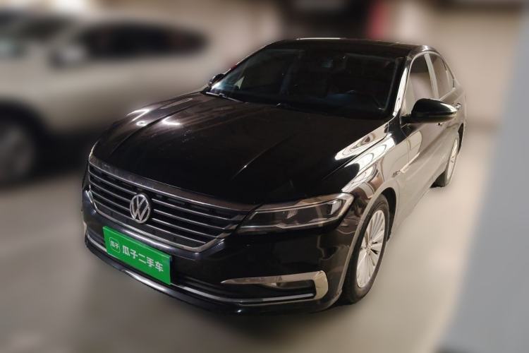 Used Volkswagen Lavida 2019 280TSI DSG Comfort Edition China VI standard Guazi used car, China used car export, Used car for sale, Used  cars, Cheapest cars for sale